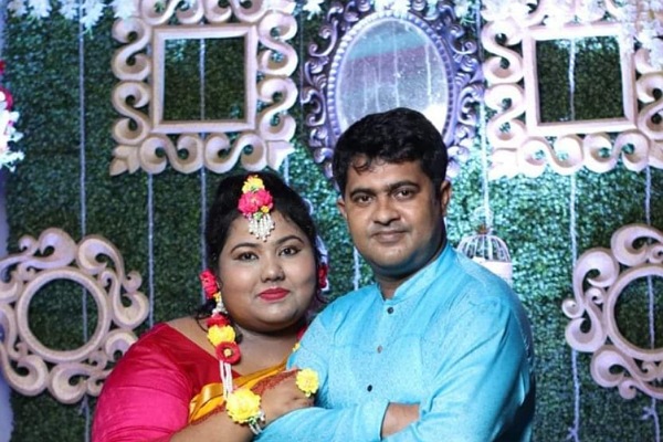হাস্যজ্জল সেতু ও ওমর ফারুক