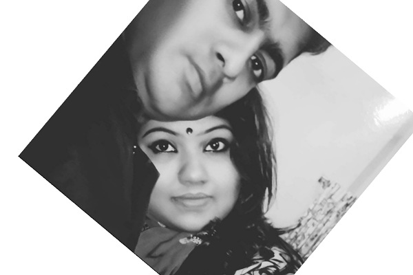 সেতু-ফারুক-কাব্য