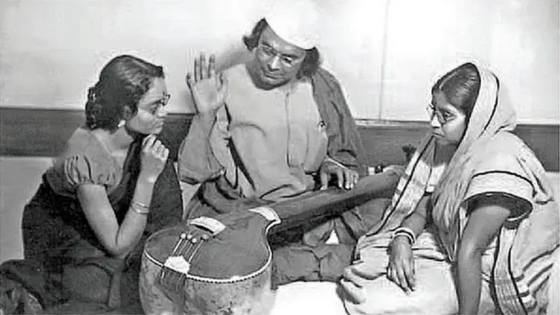 নজরুল ইসলাম