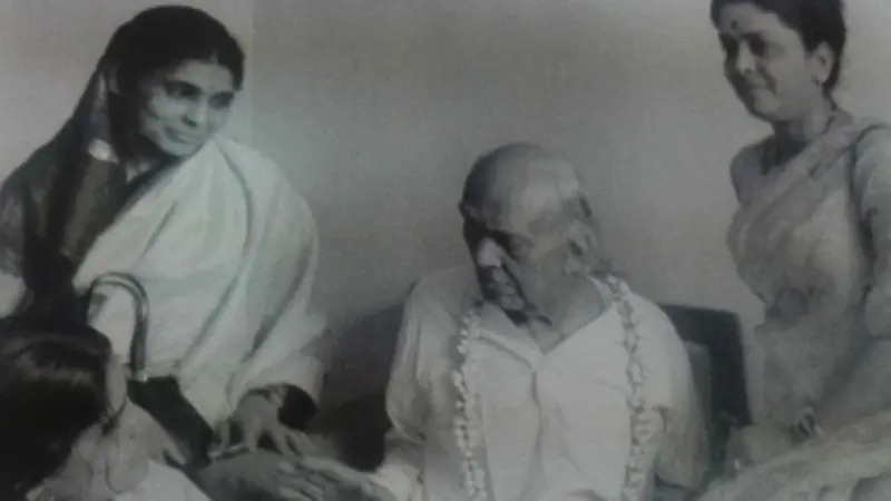নজরুল ইসলাম